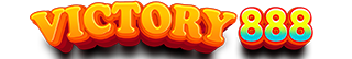 Victory888
